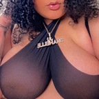 Free access to ju_shanelle Leak OnlyFans 

 profile picture