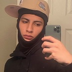 Juan_69 😈 @juan_hung69 Leak OnlyFans 

 profile picture