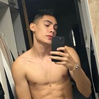 juanceron (Juan Ceron) free OnlyFans Leaked Videos and Pictures 

 profile picture