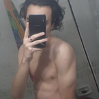 Onlyfans leaked juancho.31 

 profile picture