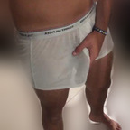 Download juanchotazo OnlyFans videos and photos for free 

 profile picture