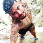 juancluna.92 (JUAN DAVID CIFUENTES LUNA) OnlyFans Leaks 

 profile picture