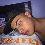 juandavid_isaza1 OnlyFans Leak 

 profile picture