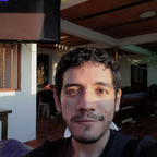 juandiego9985 OnlyFans Leaked 

 profile picture