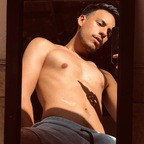 Download juanesvillam OnlyFans leaks for free 

 profile picture