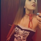 juanita29free (juanita29.) OnlyFans Leaked Pictures and Videos 

 profile picture