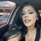 Free access to @juanita_b7 Leak OnlyFans 

 profile picture