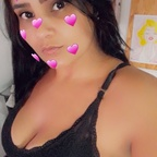 juanitabella OnlyFans Leaks 

 profile picture