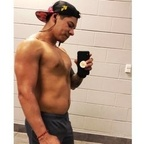 Free access to (@juanking936) Leaked OnlyFans 

 profile picture