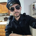 Onlyfans leaked juankkk11 

 profile picture