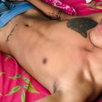 juanlopxtx OnlyFans Leaked Photos and Videos 

 profile picture