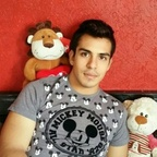 juanma (JuanMa Torres) OnlyFans Leaked Pictures and Videos 

 profile picture
