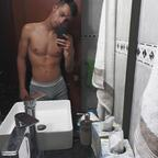 Download juanmont0ya OnlyFans leaks for free 

 profile picture