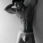 juanse_official OnlyFans Leaks 

 profile picture