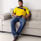 Onlyfans leak juansobrino15 

 profile picture