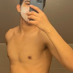 Free access to (@juanss12) Leaks OnlyFans 

 profile picture