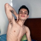Free access to (@juansxbxs) Leaks OnlyFans 

 profile picture