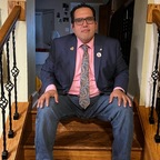 juanversusall OnlyFans Leaks 

 profile picture