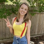 Download jubileeblais OnlyFans content for free 

 profile picture