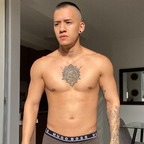 jucamilop (Juan Camilo Perez) OnlyFans Leaked Videos and Pictures 

 profile picture