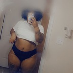 jucceeju OnlyFans Leaked 

 profile picture