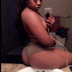 juccieecreme OnlyFans Leaked 

 profile picture