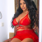 Free access to judeilye1 Leaked OnlyFans 

 profile picture