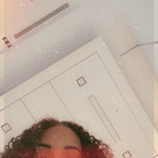 Onlyfans leaked judiesbooty 

 profile picture