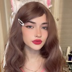 judishaw19 OnlyFans Leaks 

 profile picture