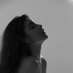 juditgr2 OnlyFans Leak 

 profile picture