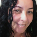 Onlyfans leaks judith98 

 profile picture