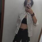 juditth (Judy) free OnlyFans Leaked Videos and Pictures 

 profile picture