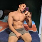judsonnnn OnlyFans Leak 

 profile picture
