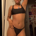 Onlyfans leaks judybobooty 

 profile picture