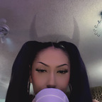 judyjolie_ OnlyFans Leaks 

 profile picture