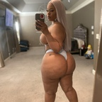 judylaw100 OnlyFans Leaked Photos and Videos 

 profile picture
