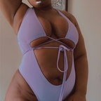 Download judyplentybooty OnlyFans leaks for free 

 profile picture