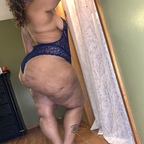 judythegreat (Judy) OnlyFans Leaked Pictures and Videos 

 profile picture