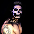 Free access to juelzbodyart Leak OnlyFans 

 profile picture