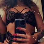 Download juelzzz69 OnlyFans videos and photos for free 

 profile picture