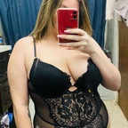 jugcityy (Meghan) free OnlyFans Leaked Pictures and Videos 

 profile picture