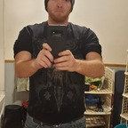 justen shaver (@juggalojdawg) Leaks OnlyFans 

 profile picture