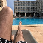juggearnout (El Fella) OnlyFans Leaked Content 

 profile picture