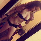 jugglingqueen OnlyFans Leaks 

 profile picture