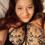 Onlyfans leaked jugsapoppin69 

 profile picture