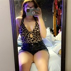 Free access to juhl678 Leak OnlyFans 

 profile picture