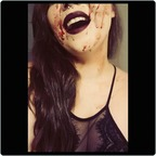 juicccyyyjay OnlyFans Leaked 

 profile picture
