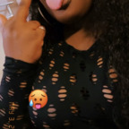 juiccyy_k OnlyFans Leaked Photos and Videos 

 profile picture