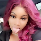 JuicyD juiccyyy.d Leak OnlyFans 

 profile picture