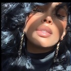 juiceboxbabyy (Pseudo) OnlyFans Leaked Content 

 profile picture